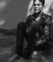 Billy's Hot Picks 615 581028d5810fb.jpg