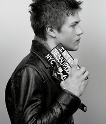 Billy's Hot Picks 615 581028d88e7a1.jpg