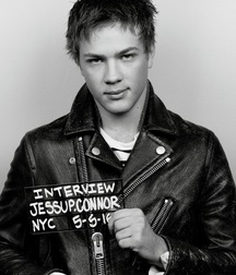 Billy's Hot Picks 615 581028d95f527.jpg