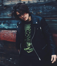 Billy's Hot Picks 620 5812d69a0d01c.png