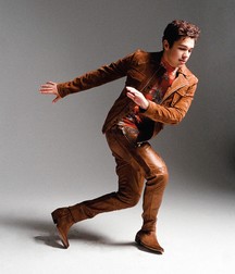 Billy's Hot Picks 620 5812d69bb9a7a.jpg