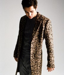 Billy's Hot Picks 620 5812d69c91321.jpg
