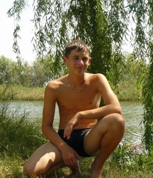 Billy's Hot Picks 620 5812d6a2716ed.jpg