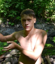 Billy's Hot Picks 620 5812d6a987293.jpg
