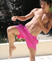 Billy's Hot Picks 620 5812d6ad9363c.jpg