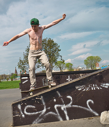 Billy's Hot Picks 620 5812d6b0ad194.jpg