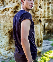 Billy's Hot Picks 619 5812d6e4e84cb.png