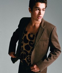Billy's Hot Picks 619 5812d6ed6c5fd.jpg