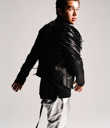Billy's Hot Picks 619 5812d6ee35171.jpg