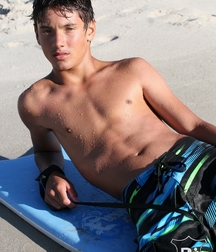 Billy's Hot Picks 619 5812d6f98d26c.jpg