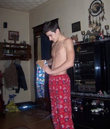 Billy's Hot Picks 619 5812d6fc44728.jpg