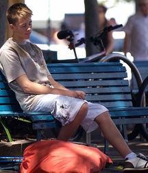 Billy's Hot Picks 618 5812d73577ec3.jpg