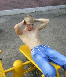 Billy's Hot Picks 618 5812d742d462c.jpg