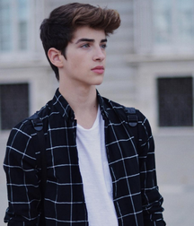 Billy's Hot Picks 617 5812d7706cf44.png