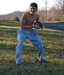 Billy's Hot Picks 617 5812d7712cbb2.jpg
