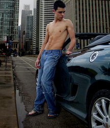 Billy's Hot Picks 617 5812d77ab8fb3.jpg
