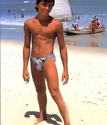 Billy's Hot Picks 616 5812d7b7ce248.jpg