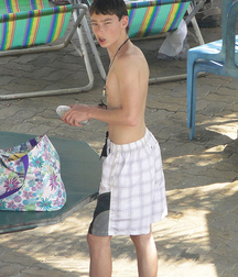 Billy's Hot Picks 616 5812d7c06b70a.jpg