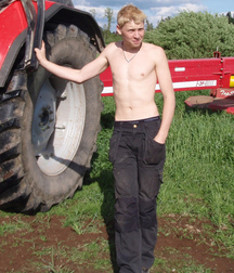 Billy's Hot Picks 616 5812d7c2afaf8.jpg