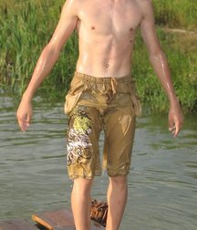 Billy's Hot Picks 616 5812d7c34e202.jpg