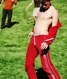 Billy's Hot Picks 616 5812d7c760254.jpg