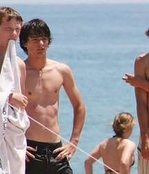 Billy's Hot Picks 616 5812d7d3a8e10.jpg