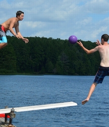 Billy's Hot Picks 616 5812d7d79f56f.jpg
