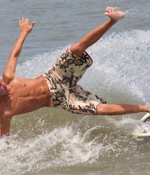 Billy's Hot Picks 625 5813a32686975.jpg