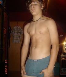 Billy's Hot Picks 625 5813a33534b93.jpg
