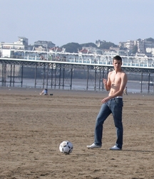 Billy's Hot Picks 625 5813a3367644e.jpg
