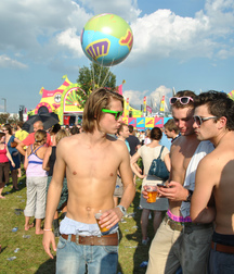 Billy's Hot Picks 624 5813a3894ab88.jpg