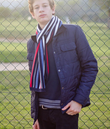 Billy's Hot Picks 623 5813a3b5b0143.jpg