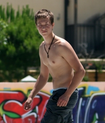 Billy's Hot Picks 623 5813a3bd7c815.jpg