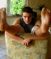 Billy's Hot Picks 623 5813a3c9969cb.jpg