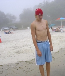 Billy's Hot Picks 623 5813a3ce46442.jpg