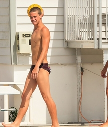 Billy's Hot Picks 623 5813a3d21c3f6.jpg