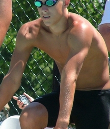 Billy's Hot Picks 622 5813a402d4487.jpg