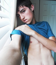 Billy's Hot Picks 622 5813a408d17e6.jpg
