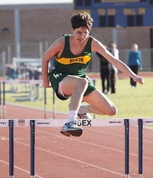 Billy's Hot Picks 621 5813a43e2aa2b.jpg