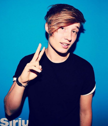 Billy's Hot Picks 627 5813b0c694cd8.png
