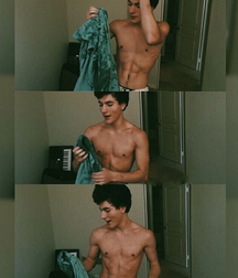 Billy's Hot Picks 627 5813b0c76b956.png