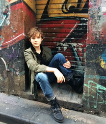 Billy's Hot Picks 627 5813b0cb3988a.png