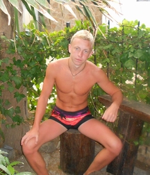 Billy's Hot Picks 627 5813b0d30a08a.jpg