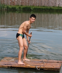 Billy's Hot Picks 627 5813b0d5af5c4.jpg