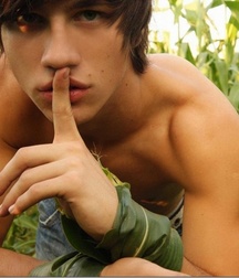 Billy's Hot Picks 627 5813b0d70c2c7.jpg