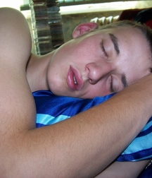 Billy's Hot Picks 627 5813b0d80d3d0.jpg