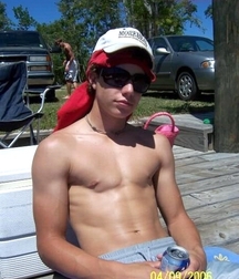 Billy's Hot Picks 627 5813b0da69c59.jpg