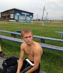 Billy's Hot Picks 627 5813b0db1b300.jpg