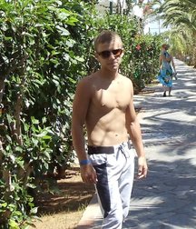Billy's Hot Picks 627 5813b0dd158b4.jpg
