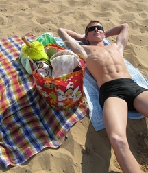 Billy's Hot Picks 626 5813b10ecd6bd.jpg